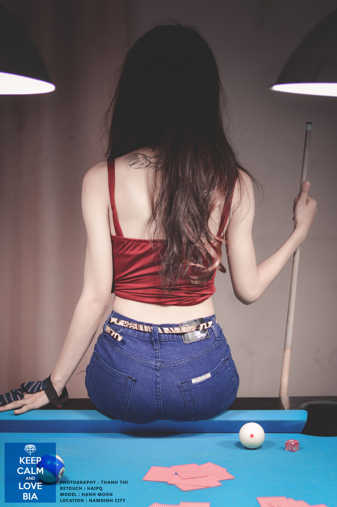 欧美精品在线观看